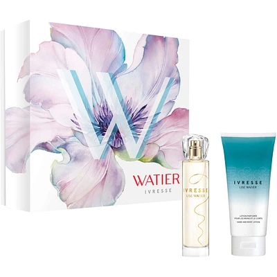 White diamond perfume shoppers drug mart online