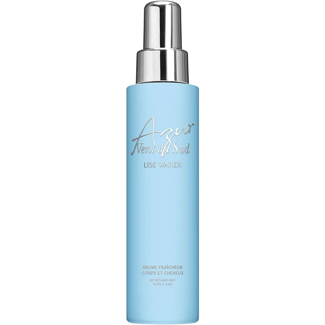 Dolce gabbana light blue refreshing body cream best sale