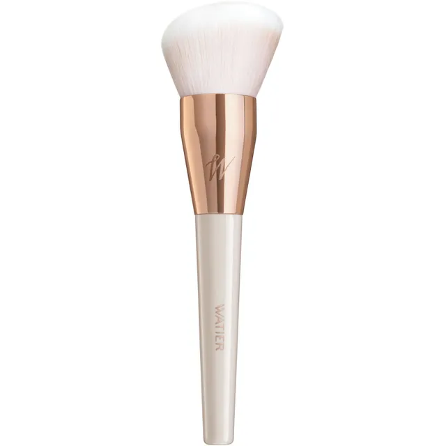 Dior deals bronzer brush