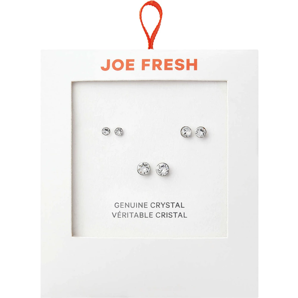 Shoppers drug mart earrings clearance