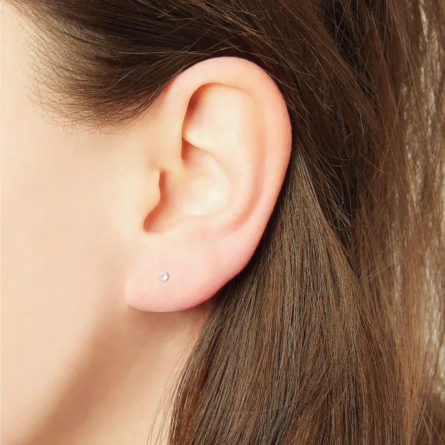 Shoppers drug mart earrings shop