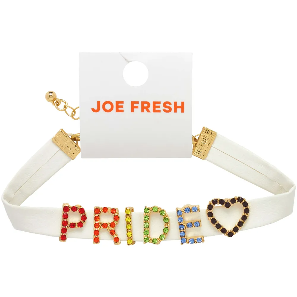 Drug bracelet hotsell
