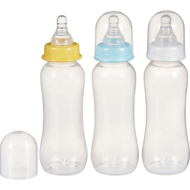 Dr brown's bottles hotsell shoppers drug mart