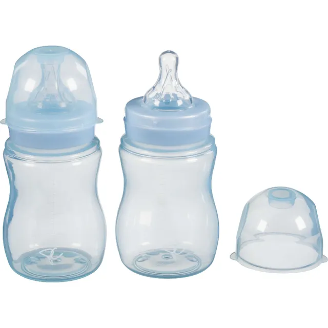 Dr brown's bottles shoppers drug mart online