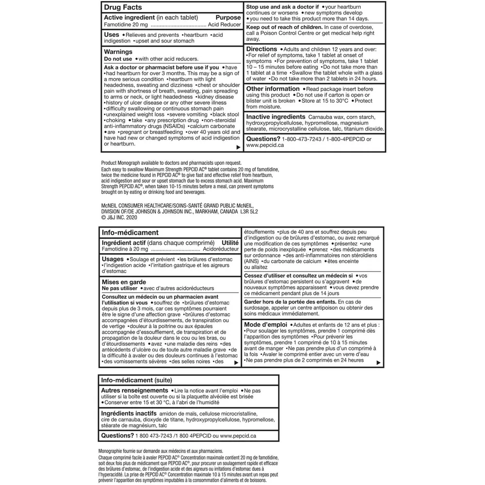 Zincofax Cream Shoppers Drug Mart informacionpublica.svet.gob.gt