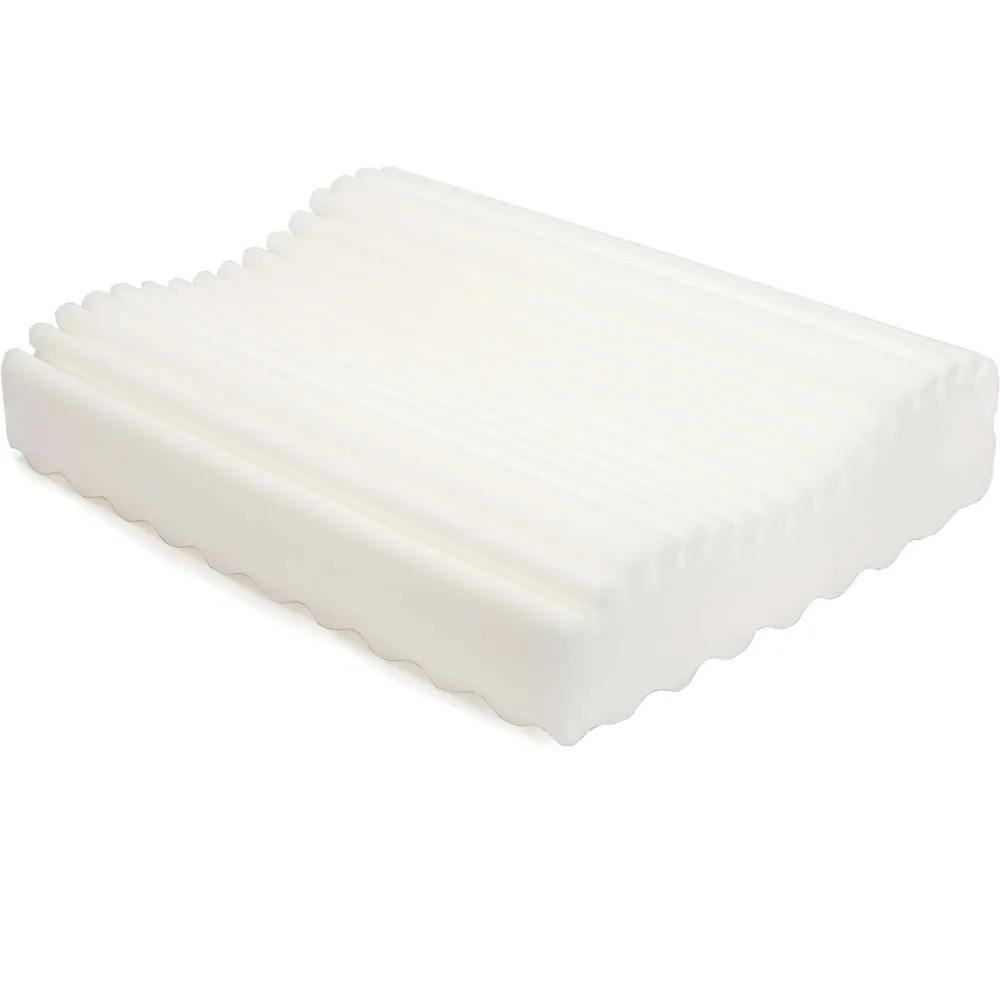 Bath Pillow Shoppers Drug Mart clinicasanfernando .uy