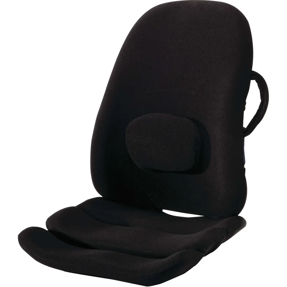 Obusforme pillow shoppers drug mart best sale