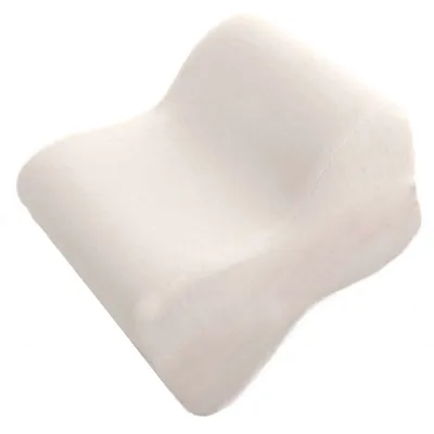 Life Brand Moleskin Foam Padding Hillside Shopping Centre