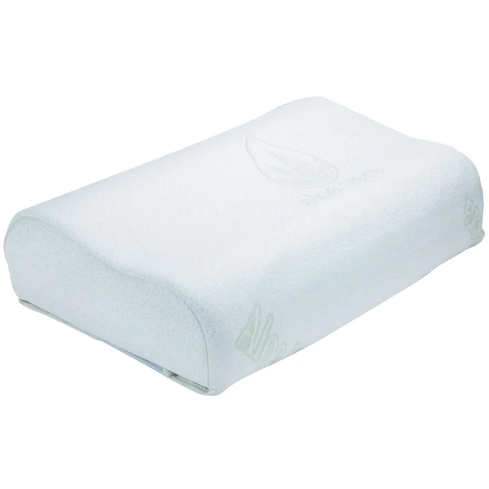 Shoppers drug sales mart travel pillow