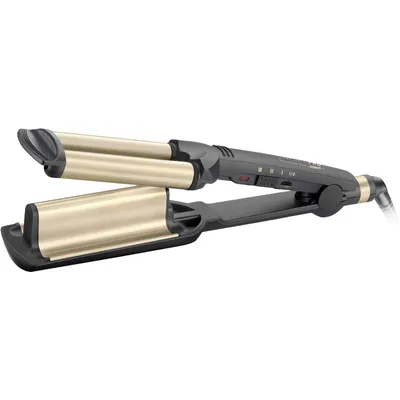 Infiniti premier conair mini straightener cheap