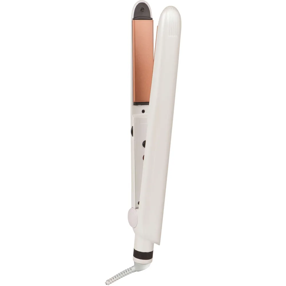 Boutique best sale conair straightener