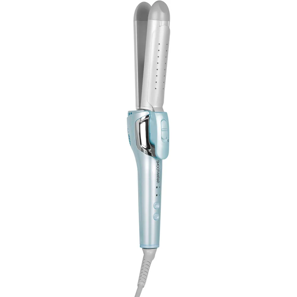 Conair infiniti 2 in 1 styler discount