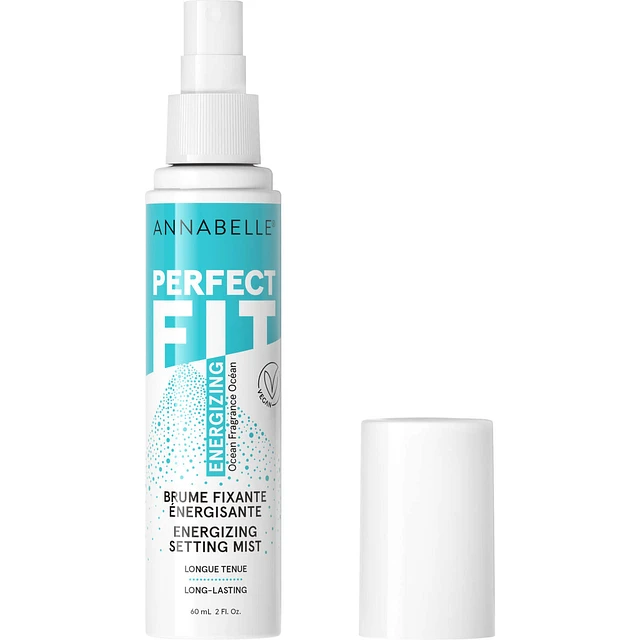 Elf Setting Spray Shoppers Drug Mart informacionpublica.svet.gob.gt