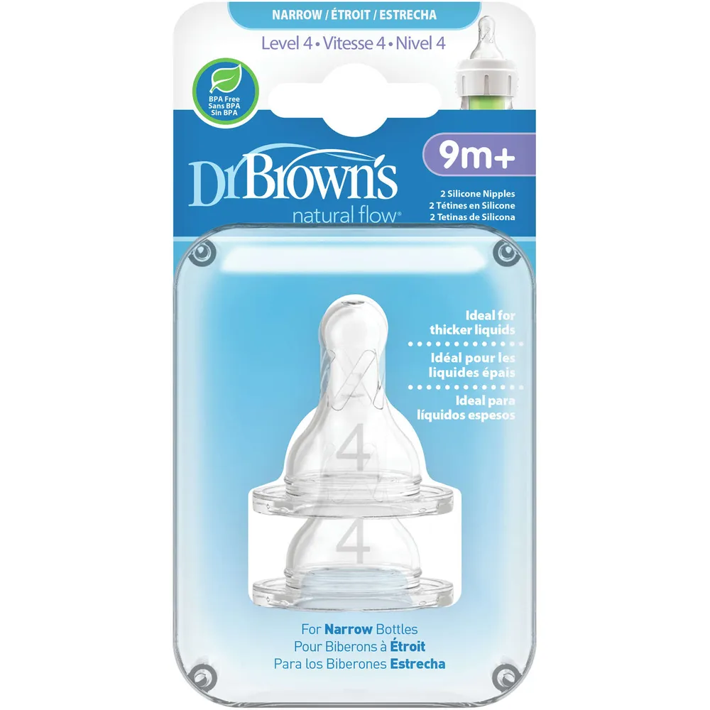 Dr brown's bottles shoppers drug mart new arrivals