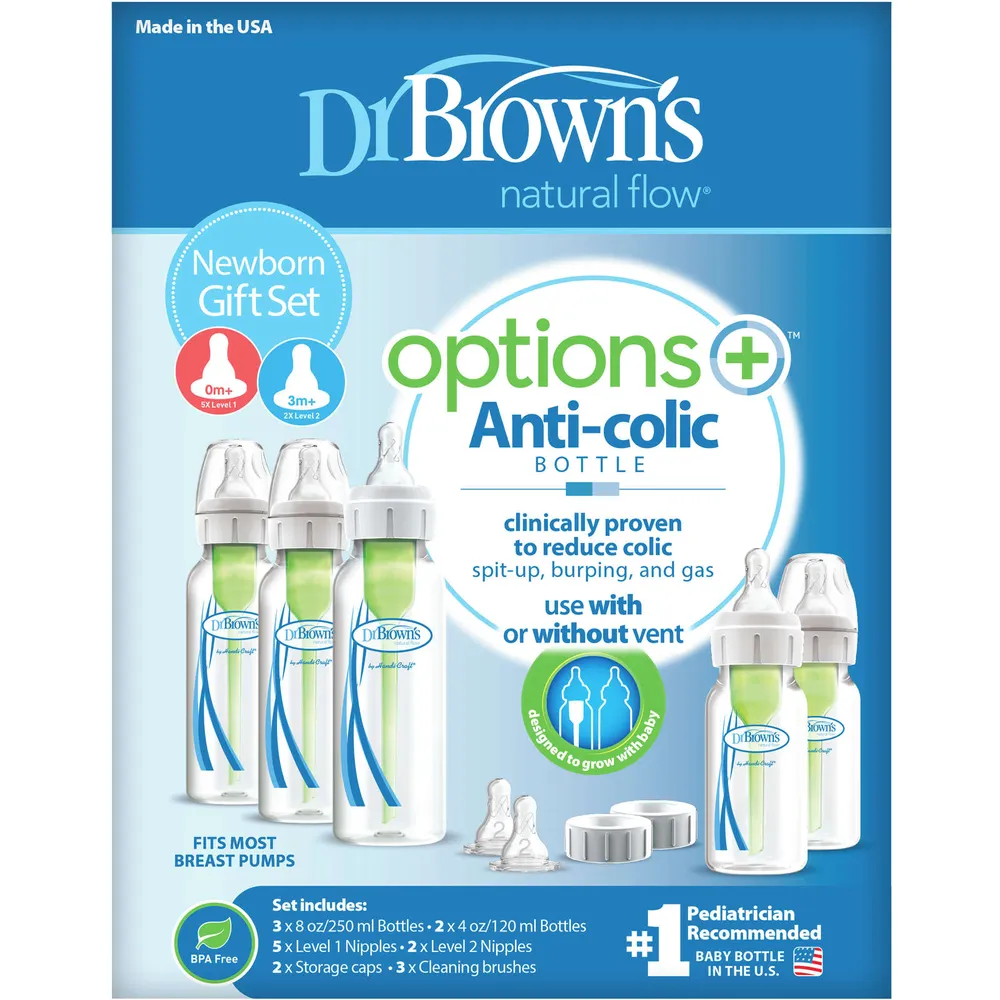 Dr brown's bottles shoppers drug mart sale