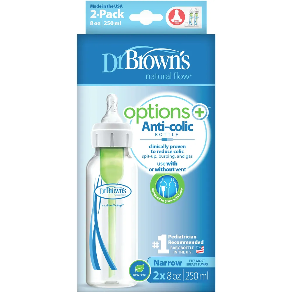Dr brown's bottles shoppers drug mart sale