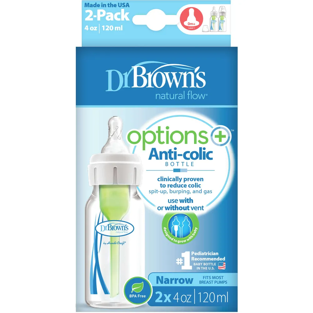 Dr brown's bottles shoppers drug mart sale