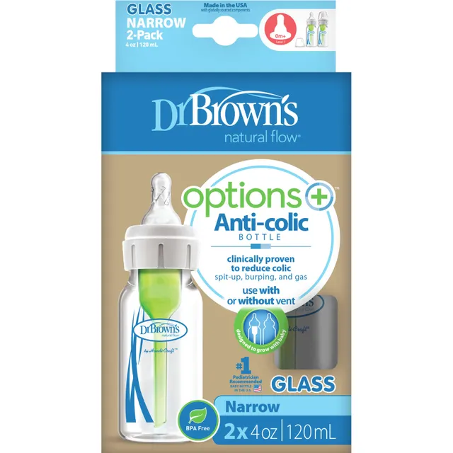 Dr brown's bottles shoppers drug mart hot sale