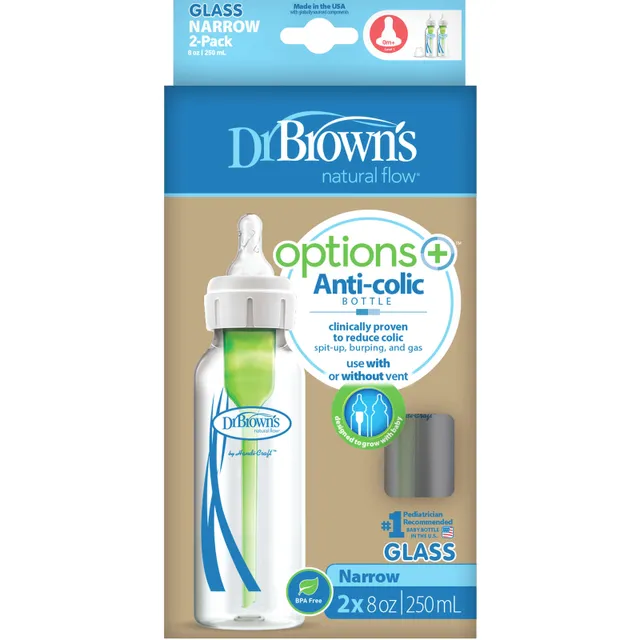 Dr brown's bottles shoppers drug discount mart