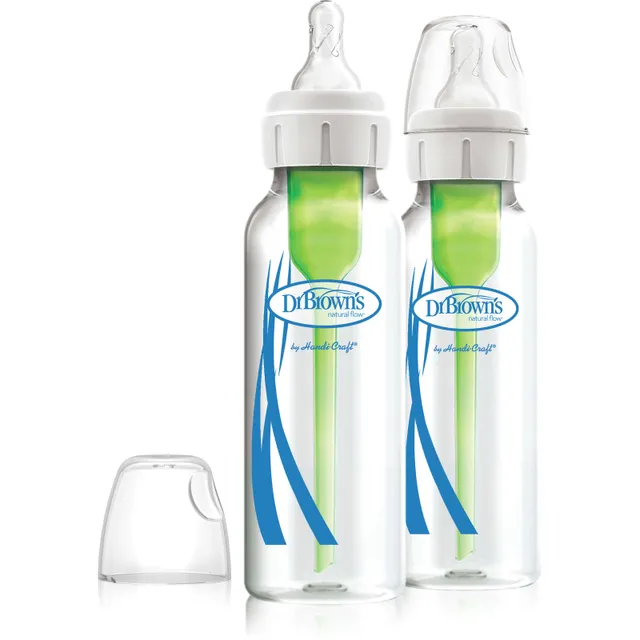 Dr brown's bottles shoppers drug mart sale