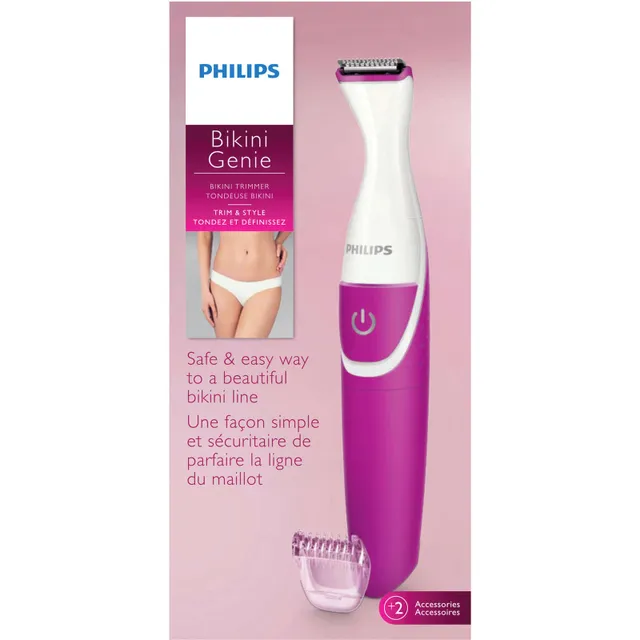 Trimmer Shoppers Drug Mart edu.svet.gob.gt