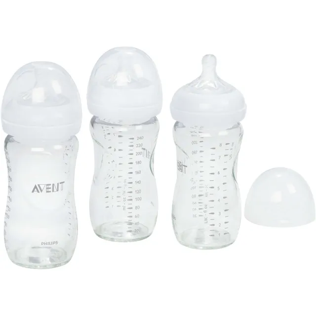 Avent bottles shoppers drug mart best sale
