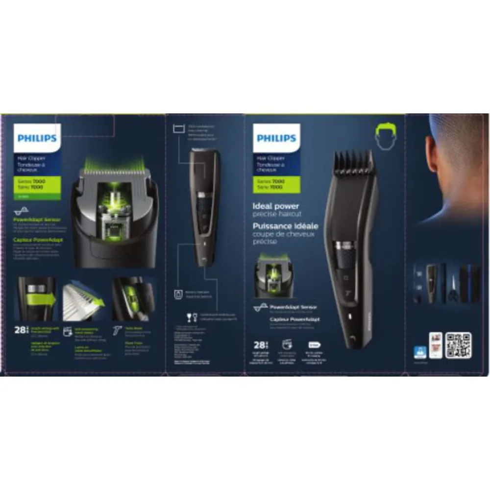 Trimmer Shoppers Drug Mart edu.svet.gob.gt