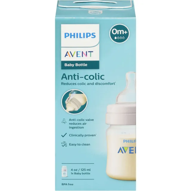 Avent bottles shoppers drug outlet mart