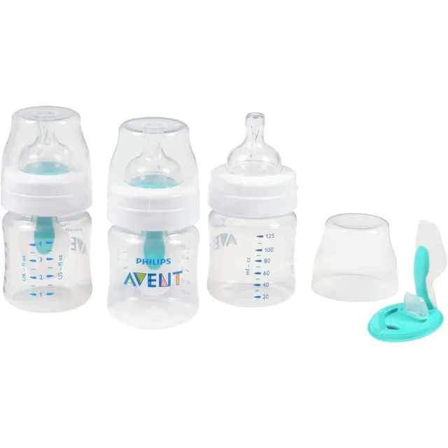 Coles avent discount