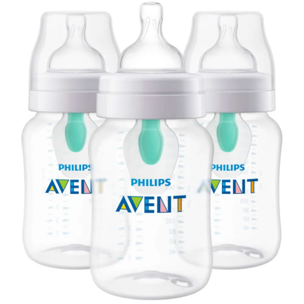 Avent bottles shoppers drug mart hotsell