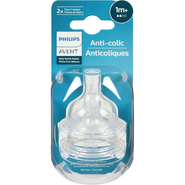 Similac nipple and ring reusable sales
