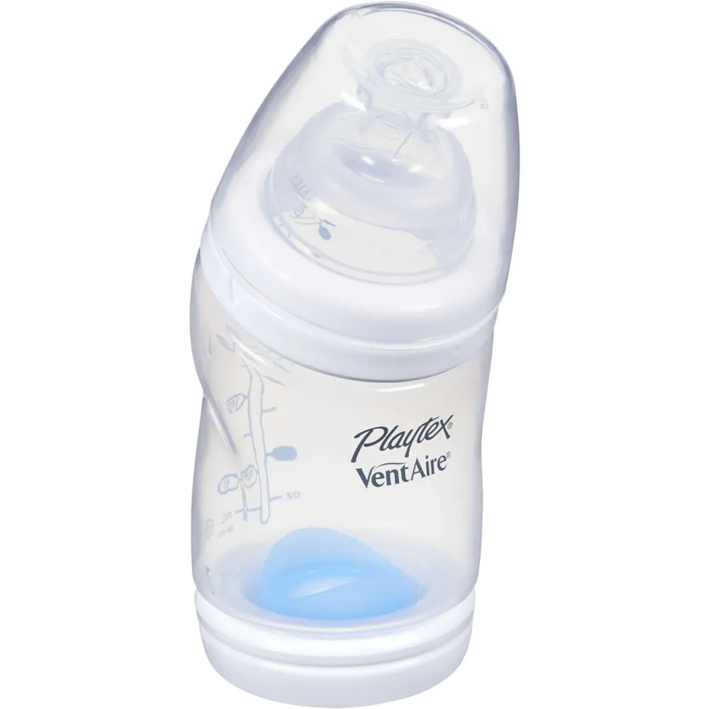 Ventaire Bottle 6oz