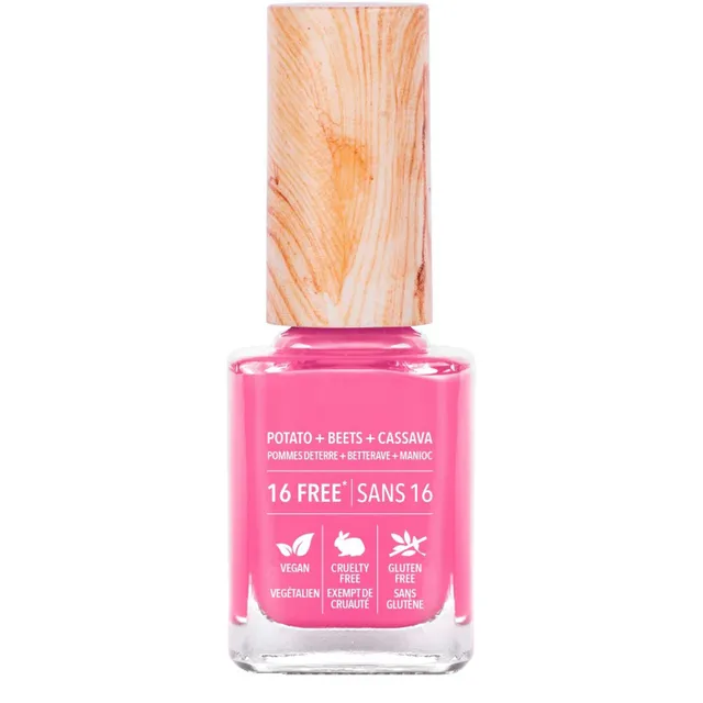 Dior nail hot sale glow enhancer