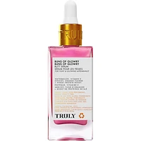 Truly Beauty Buns Of Glowry Butt Serum Hillside Shopping Centre