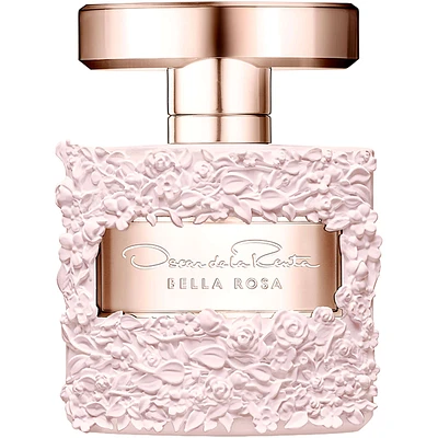OSCAR DE LA RENTA Bella Essence Eau de Parfum The Pen Centre