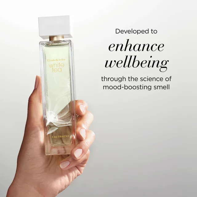 Elizabeth arden sales white tea walmart