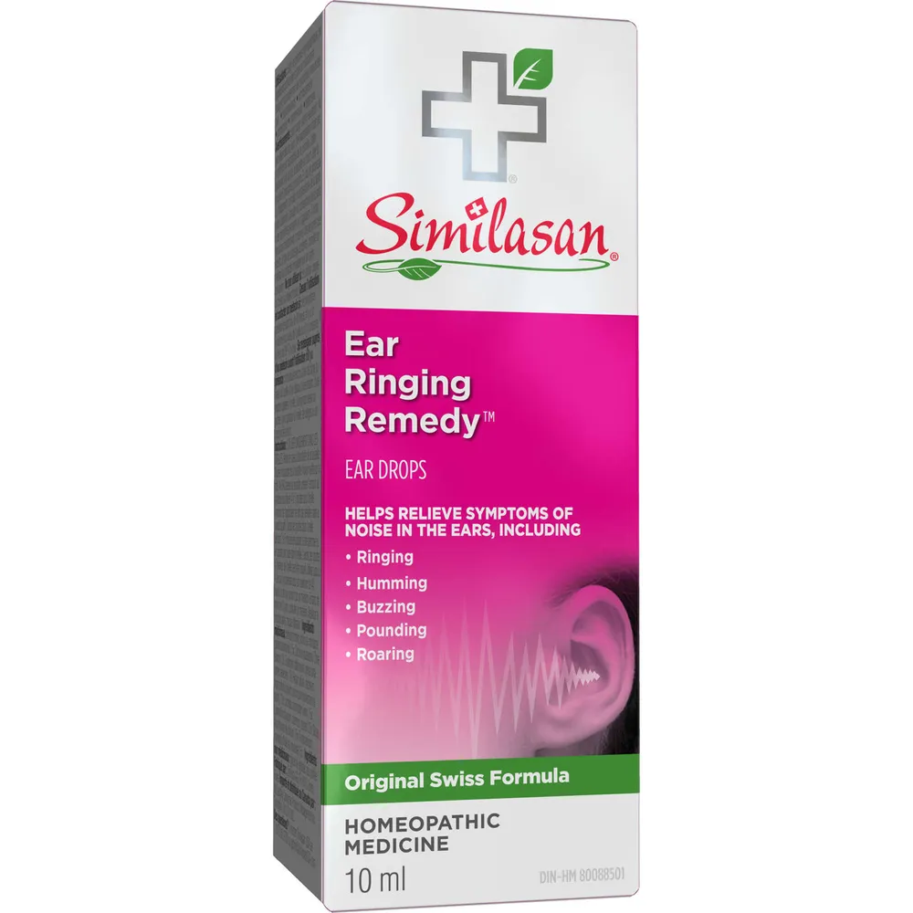 Large Syringe Shoppers Drug Mart edu.svet.gob.gt