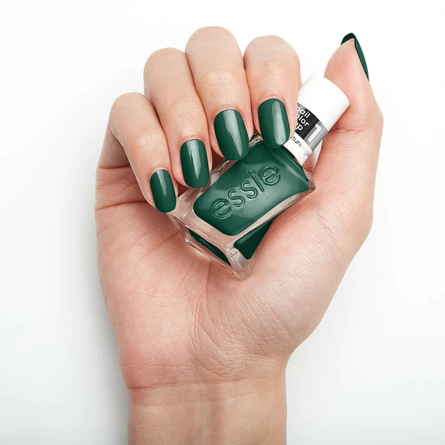 Shoppers nail sale polish