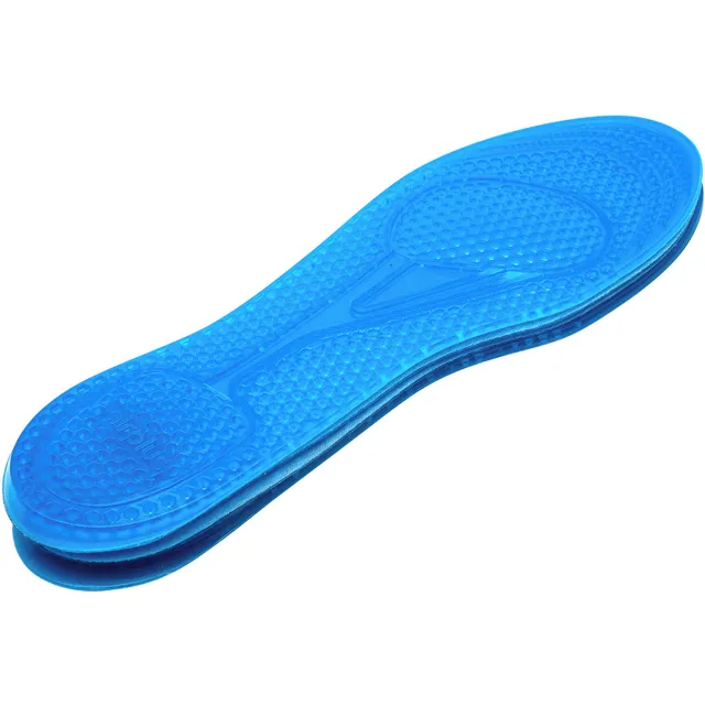 Shoppers drug best sale mart insoles