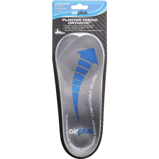Heel liners sales shoppers