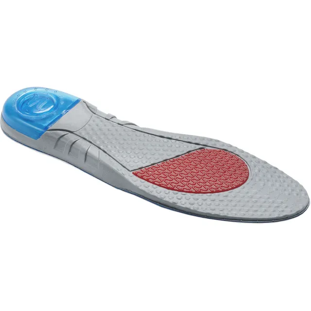 Shoppers drug mart insoles outlet