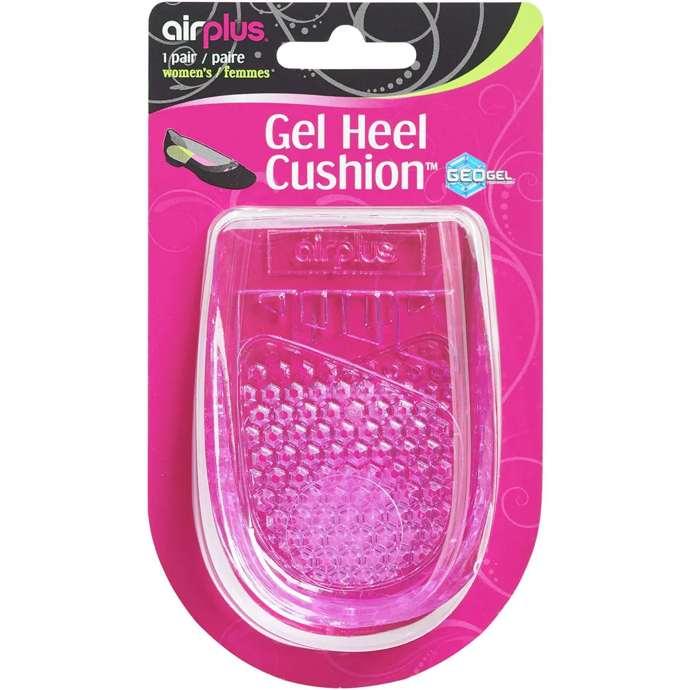 Airplus sales heel liner