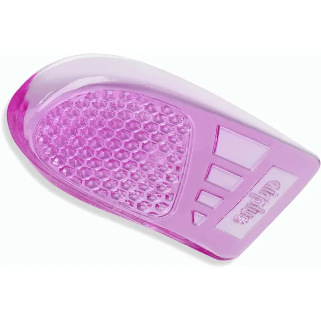 Shoppers clearance dr scholls