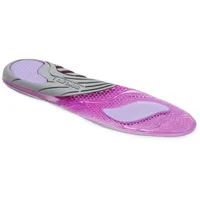 Shoppers drug hotsell mart insoles
