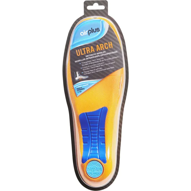 Shoppers drug mart insoles sale