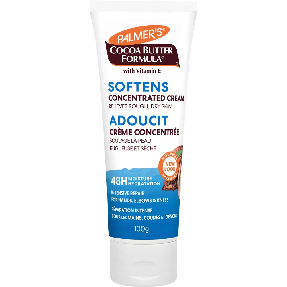 Palmers Cocoa Butter Formula Cream Niagara Pen Centre
