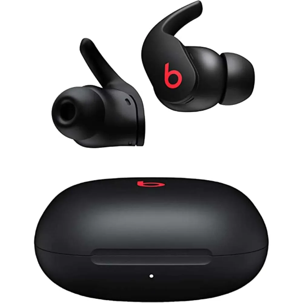 Bb shop fit headphones