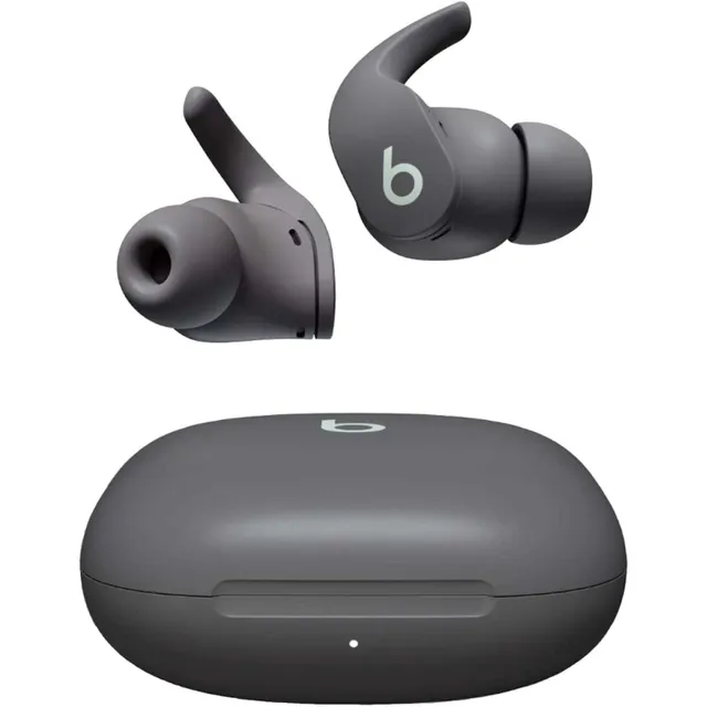 Istore classic fit on sale earbuds