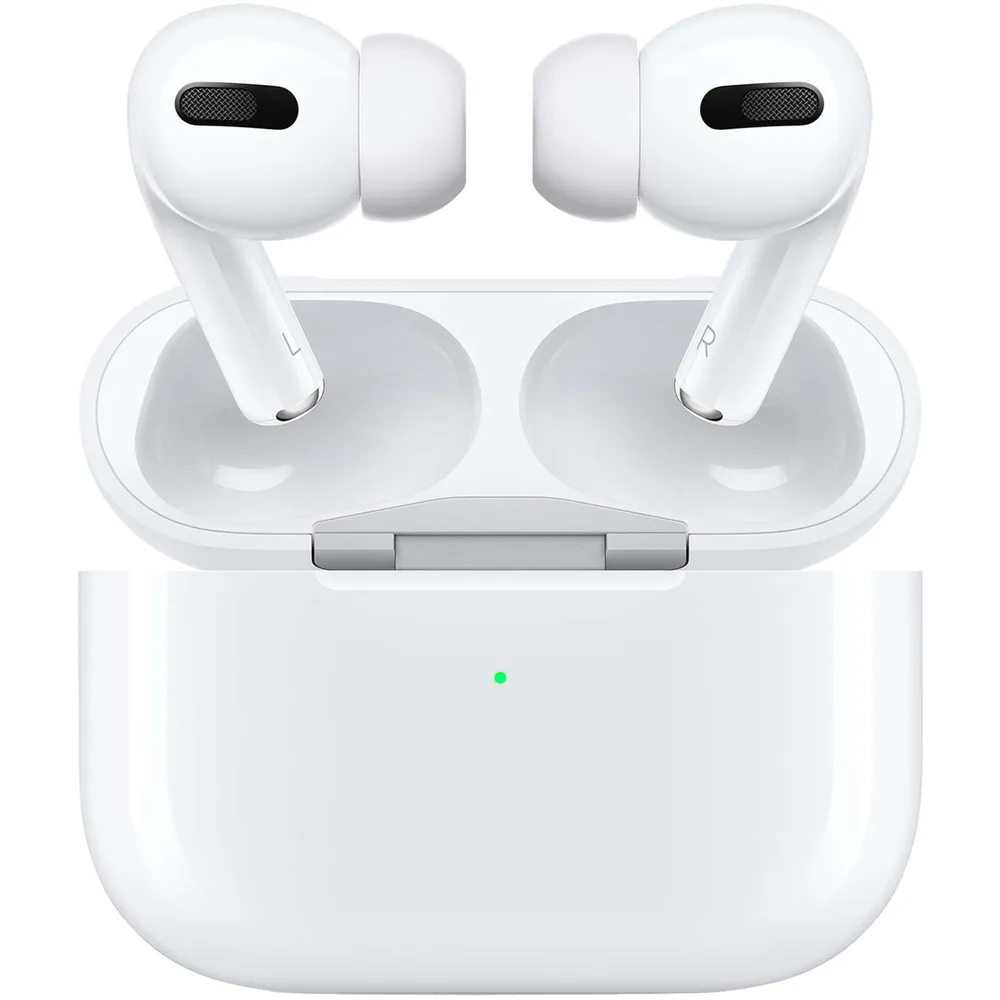 Tws i600 airpods best sale