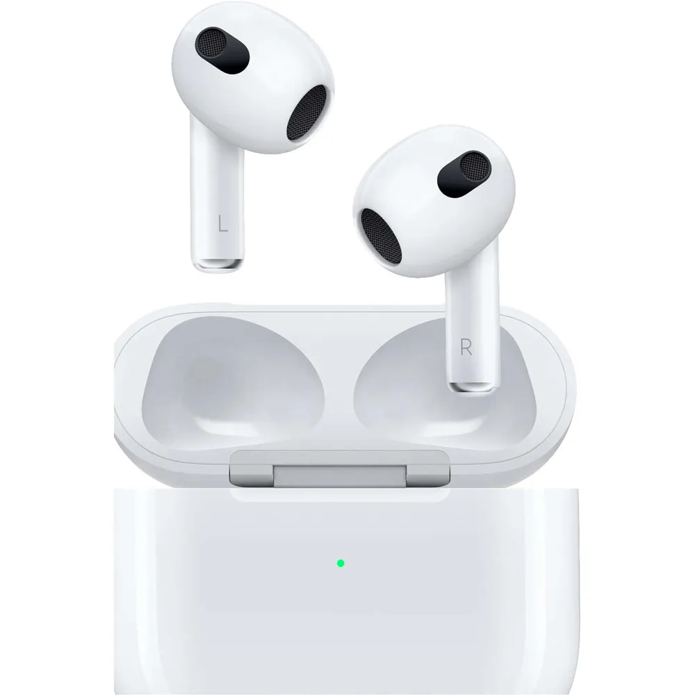 Airpods l12 online